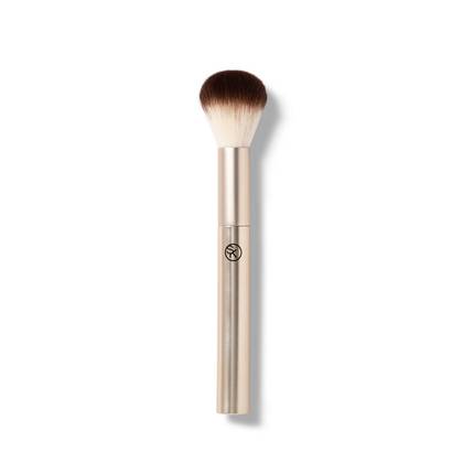 Sonia Kashuk™ Essential Brush - Soft Blush Brush No. 180