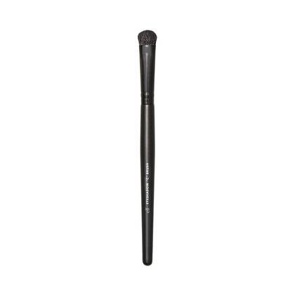 e.l.f. Eyeshadow "C" Brush