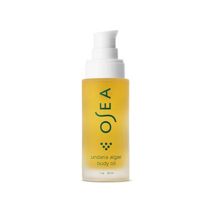 OSEA Undaria Algae Body Oil - Travel - 1 fl oz - Ulta Beauty