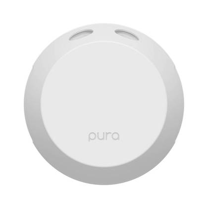 Pura V4 Smart Fragrance Diffuser