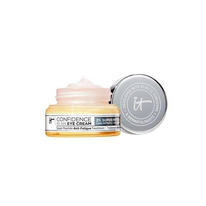 IT Cosmetics Confidence In An Eye Cream - 0.5 fl oz - Ulta Beauty