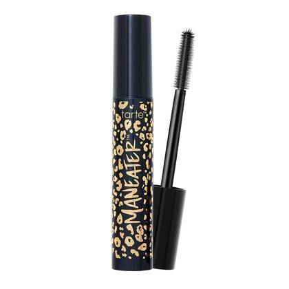 tarte Maneater Mascara - 0.3oz - Ulta Beauty: Curling, Lengthening, Volumizing