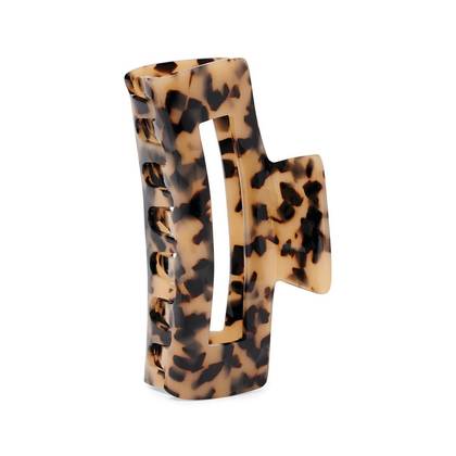 The Hair Edit Epic Clip: Fashion Accessory, For All Hair Types, Includes 1 Piece